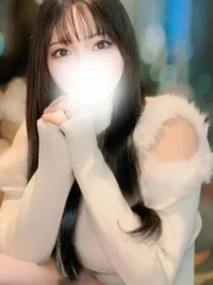 神楽せつな