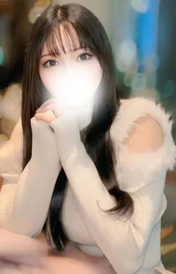 神楽せつな(THE HALF)の公式プロフィール写真