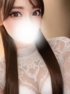 雪平はるな