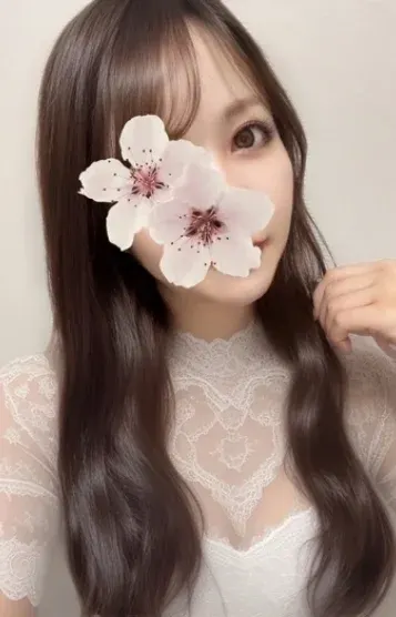 南ゆの(THE HALF)の公式プロフィール写真