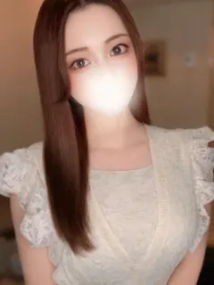 遥ましろ
