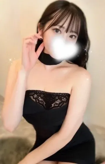 花宮なのは(THE HALF)の公式プロフィール写真