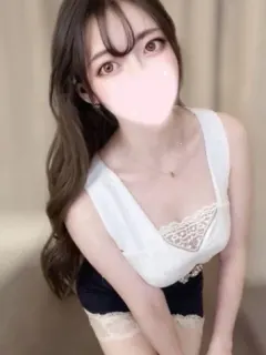 差波めぐみ