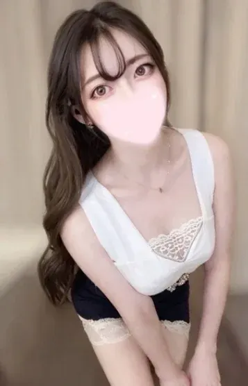 差波めぐみ(THE HALF)の公式プロフィール写真