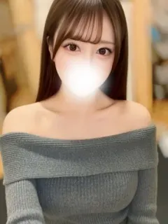 加藤さく