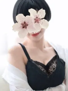 神崎たまき