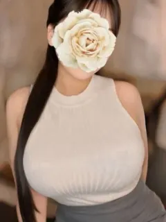 二階堂とわ