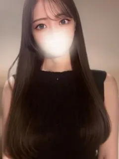 水瀬るな