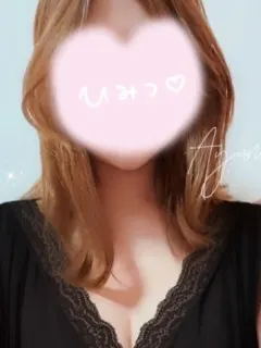 清水あゆむ