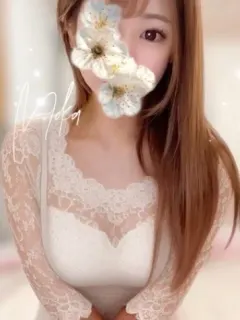 愛詩乃もか