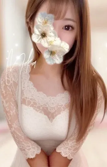 愛詩乃もか(THE HALF)の公式プロフィール写真