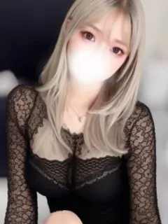 藤原せら
