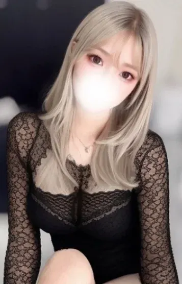 藤原せら(THE HALF)の公式プロフィール写真