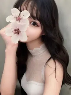 泉るい