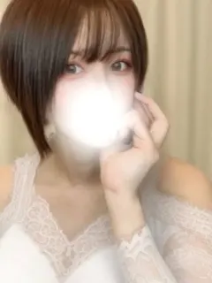 水城れいか