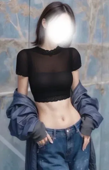 YUYU(THE HALF)の公式プロフィール写真