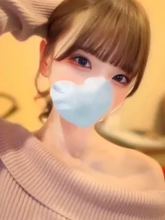 令花みれい