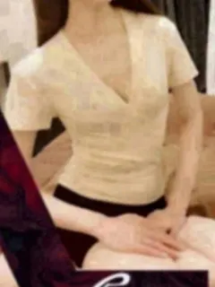 村田 りな