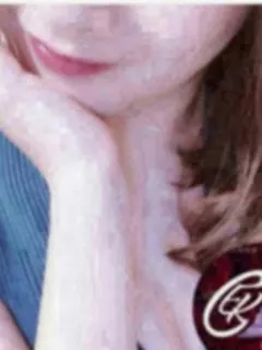 小池まり