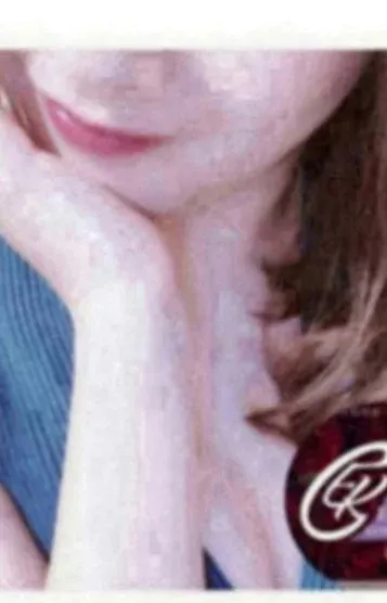 小池まり(恵比寿コマダム倶楽部)の公式プロフィール写真