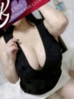 川瀬みか