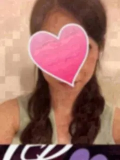 叶るり