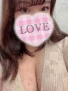 橘ゆに