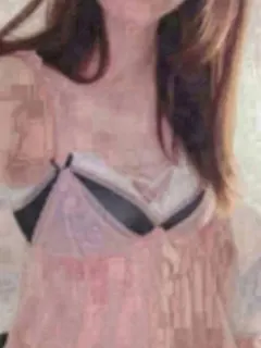湊ゆりか