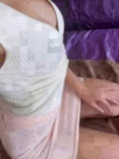 ルーシー