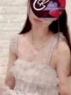 川村まき