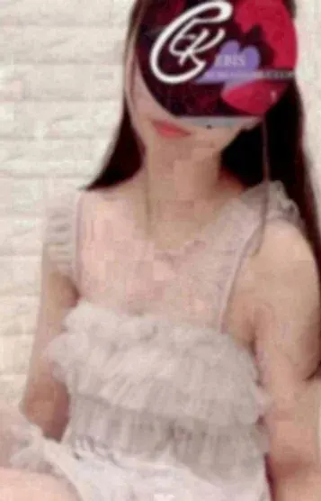川村まき(恵比寿コマダム倶楽部)の公式プロフィール写真