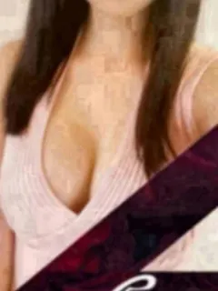 村井 ふうか