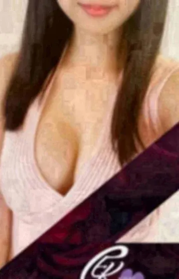 村井 ふうか(恵比寿コマダム倶楽部)の公式プロフィール写真