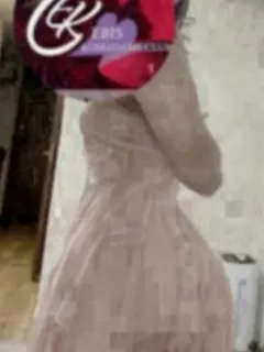 佐々木あず