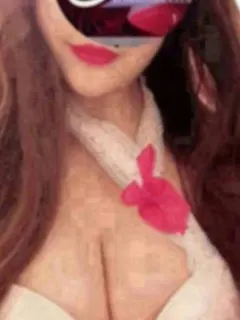 立川ゆうな