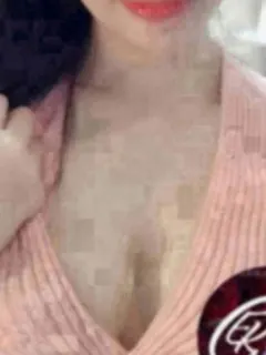 成瀬みや