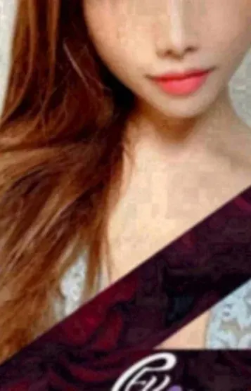幸田 かなで(恵比寿コマダム倶楽部)の公式プロフィール写真