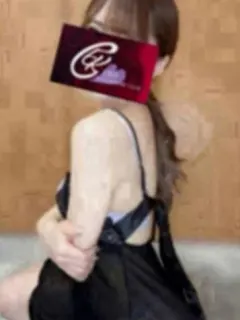 木下あおい