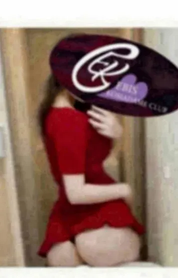 さら(恵比寿コマダム倶楽部)の公式プロフィール写真