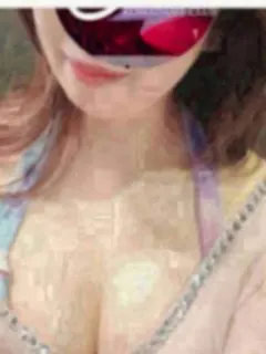 吉田ゆま