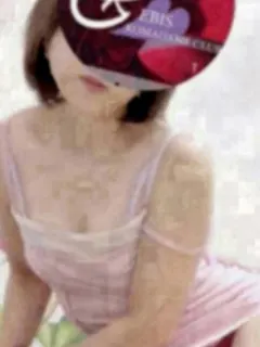 後藤さりな