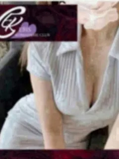 花瀬 りか