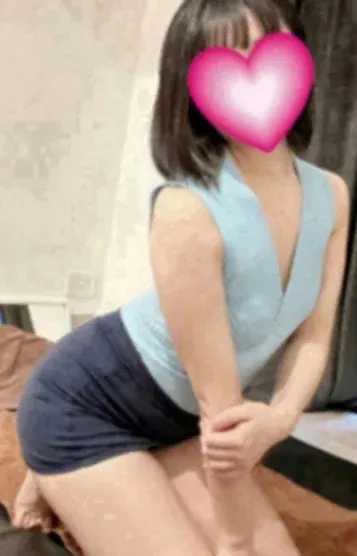 美咲じゅん(恵比寿コマダム倶楽部)の公式プロフィール写真