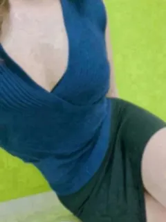 水元ゆみ