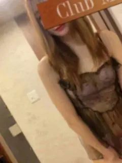 高城りん
