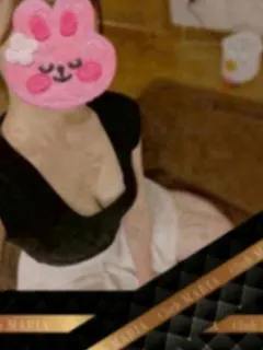 唯川 あきな