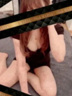 藤堂 あやめ