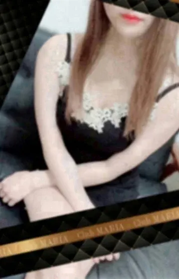 涼波 ちか(CLUBマリア)の公式プロフィール写真