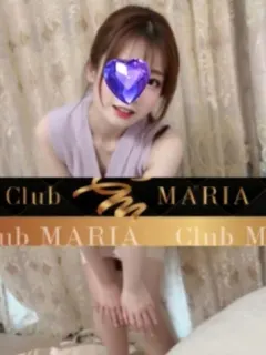 水ノ瀬 ゆいか