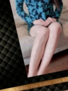 愛沢 みな